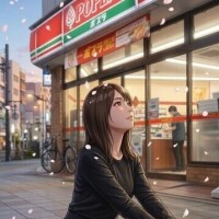 涼風桜の個人オプションリニューアル！