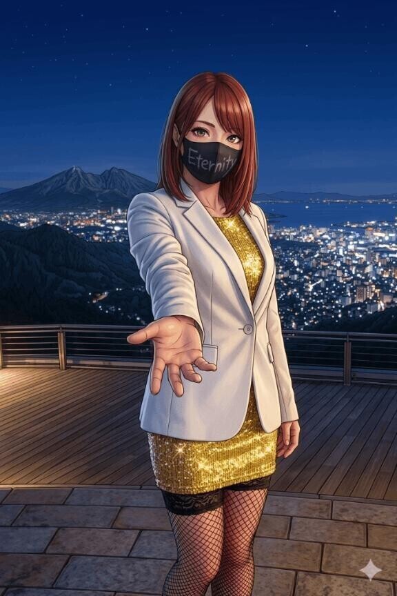 16時から空いてるよん?