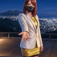 16時から空いてるよん?