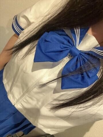 爆乳Jカップ痴女・西崎あみな、爆入店！