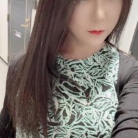どんな??