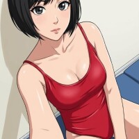 おはまんげ?今日は最短14時だよん?