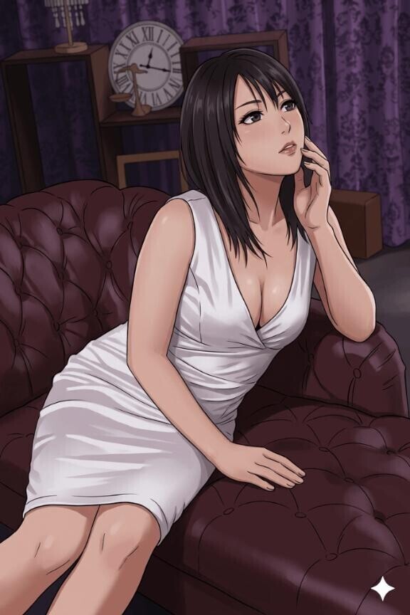 出勤したよん?御予約おまんちんちんしてます?