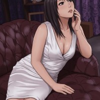 出勤したよん?御予約おまんちんちんしてます?