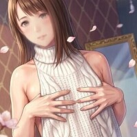 涼風桜の個人オプションリニューアル！