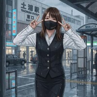 明日は12時からよん?御予約おまんちんちんしてます?