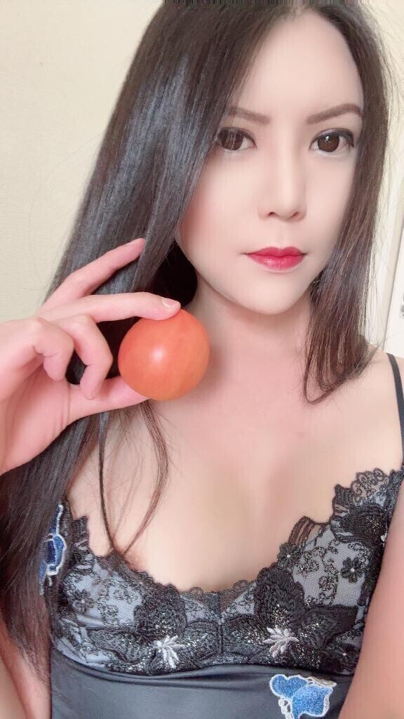 出勤??