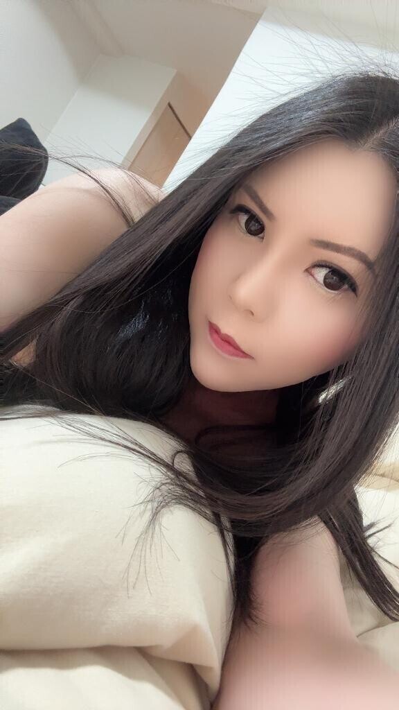 最終日??