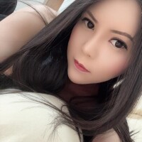 最終日??
