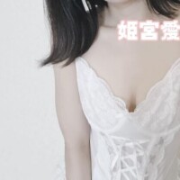 明日出勤♪