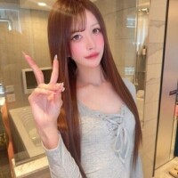 絶世の美女！極上ニューハーフ【藤咲りおん】入店です！