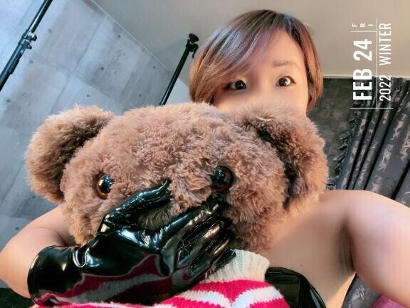 HOM?呼吸管理