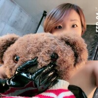 HOM?呼吸管理