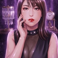 チン棒ひくひくしてる？