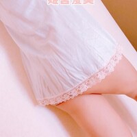 ドライ職人・姫宮 愛美様
