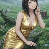 おはまんげ?12時から?