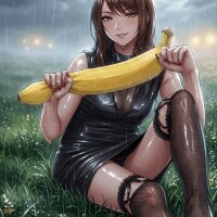 チン棒どんなんなってる？