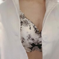 素敵な出会いがありますように?