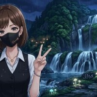 ムレムレオマーン食べに来てね?