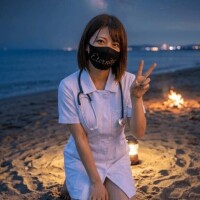 ケツ穴舐めたい?
