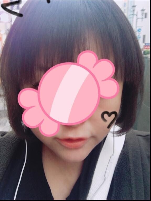 特別プレイ