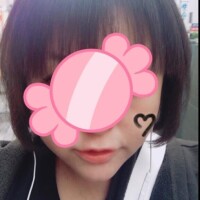 特別プレイ