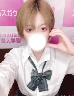 ♡♡特割3000円オフ♡♡