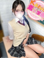 しんじん速報！