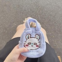 ?出勤したよ?