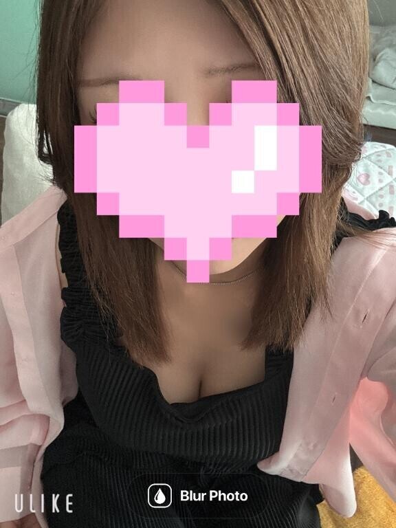出勤だよぉ?