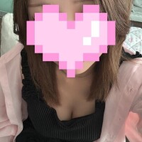 出勤だよぉ?