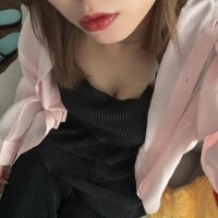 お礼??