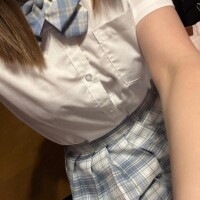 お礼?