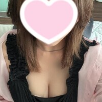 お礼?