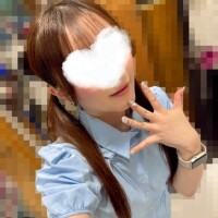 好奇心旺盛なお兄さんへ?