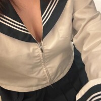お礼?