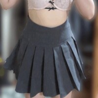こんばんは?
