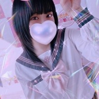 60分のお兄様?