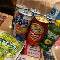 120分のお兄様?