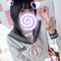 明日出勤?