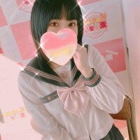 80分のお兄様?