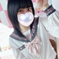 おはようございます?