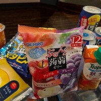 100分指名のお兄様?