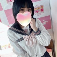 次回の出勤?