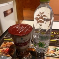 120分のお客様?