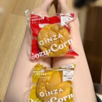 誘惑に弱すぎなおじさんへ?