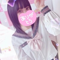 120分のお兄様?