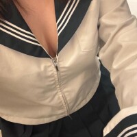 お礼?