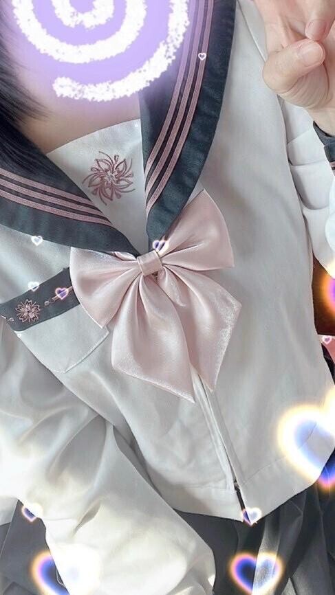 明日出勤?