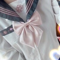 明日出勤?